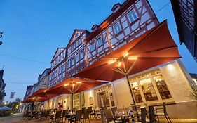 Hotel Schlemmer